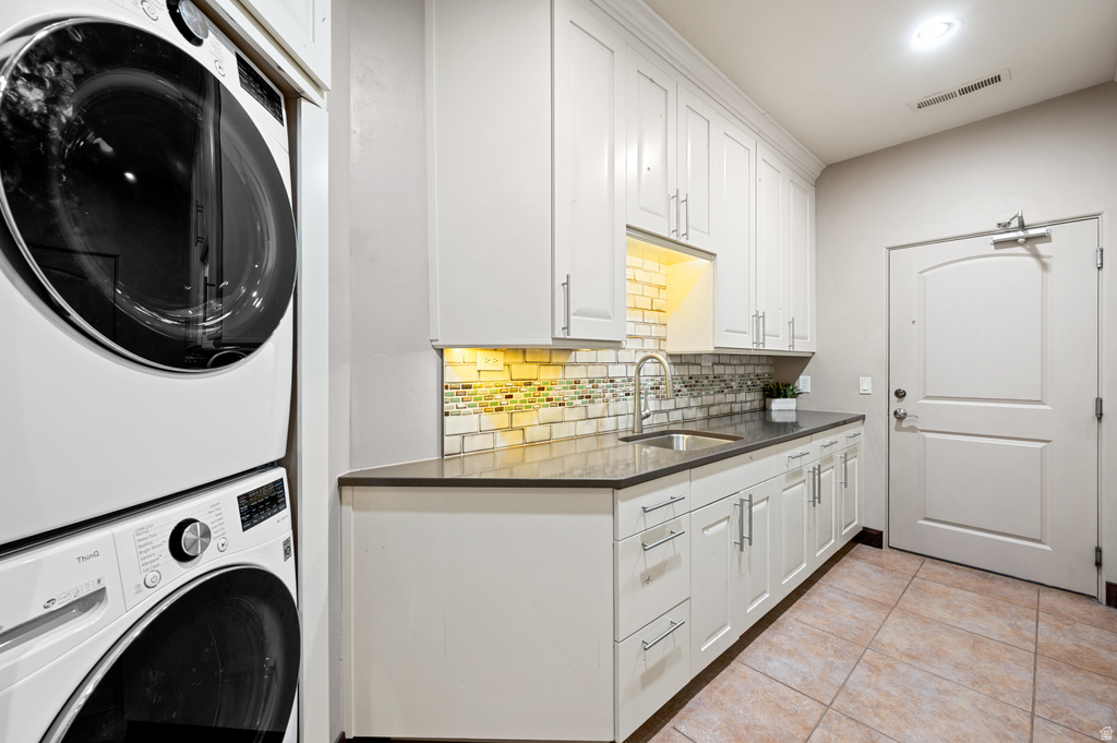 1140 E FORT PIERCE DR #103 St George, UT 84790