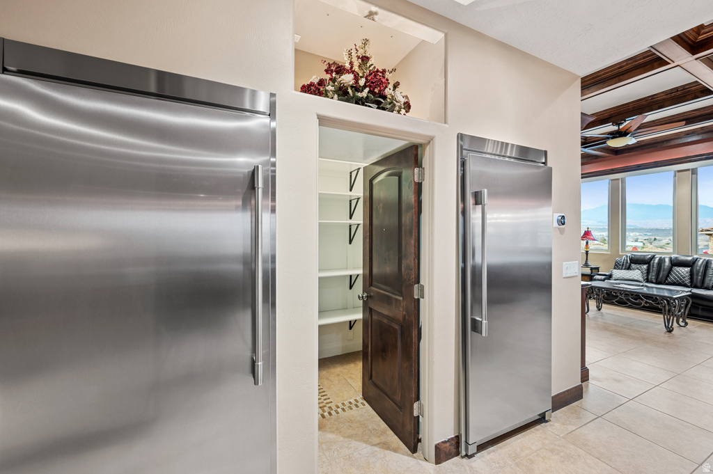 1140 E FORT PIERCE DR #103 St George, UT 84790