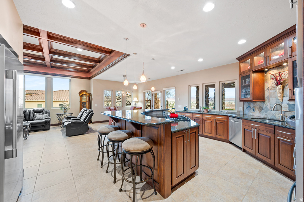 1140 E FORT PIERCE DR #103 St George, UT 84790