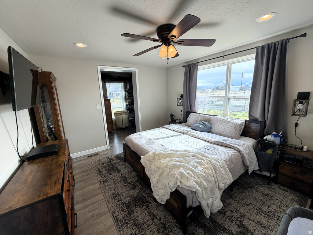 2771 N 4200 W Plain City, UT 84404