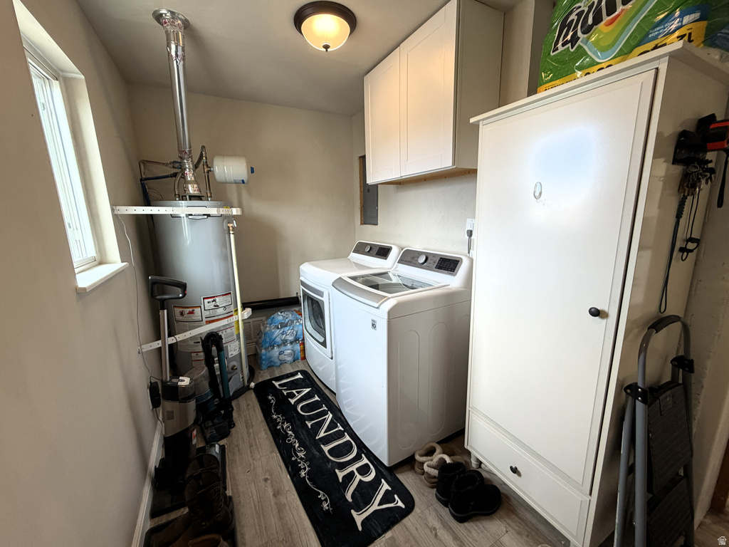 2771 N 4200 W Plain City, UT 84404