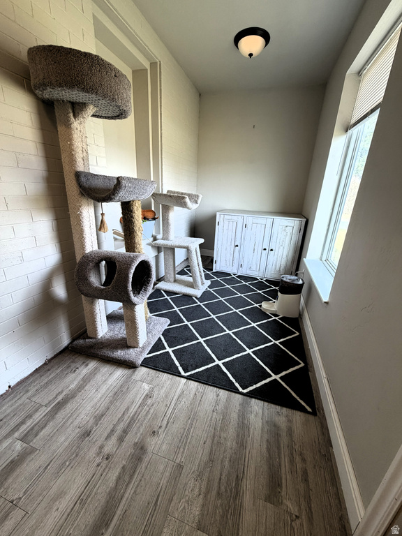 2771 N 4200 W Plain City, UT 84404