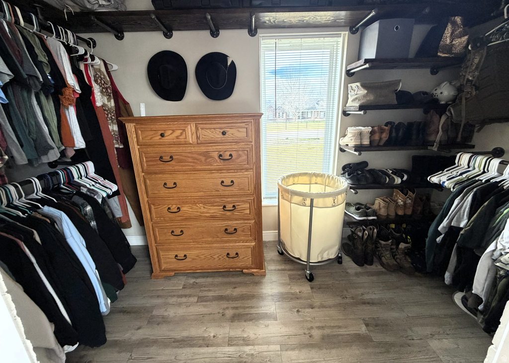 2771 N 4200 W Plain City, UT 84404