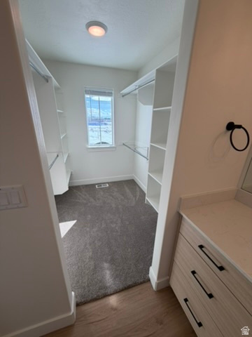 234 W 690 N Smithfield, UT 84335