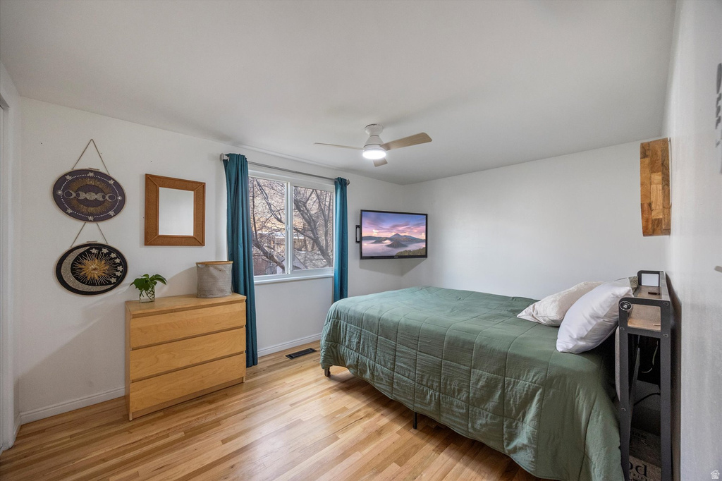 1042 N GRAMERCY AVE Ogden, UT 84404