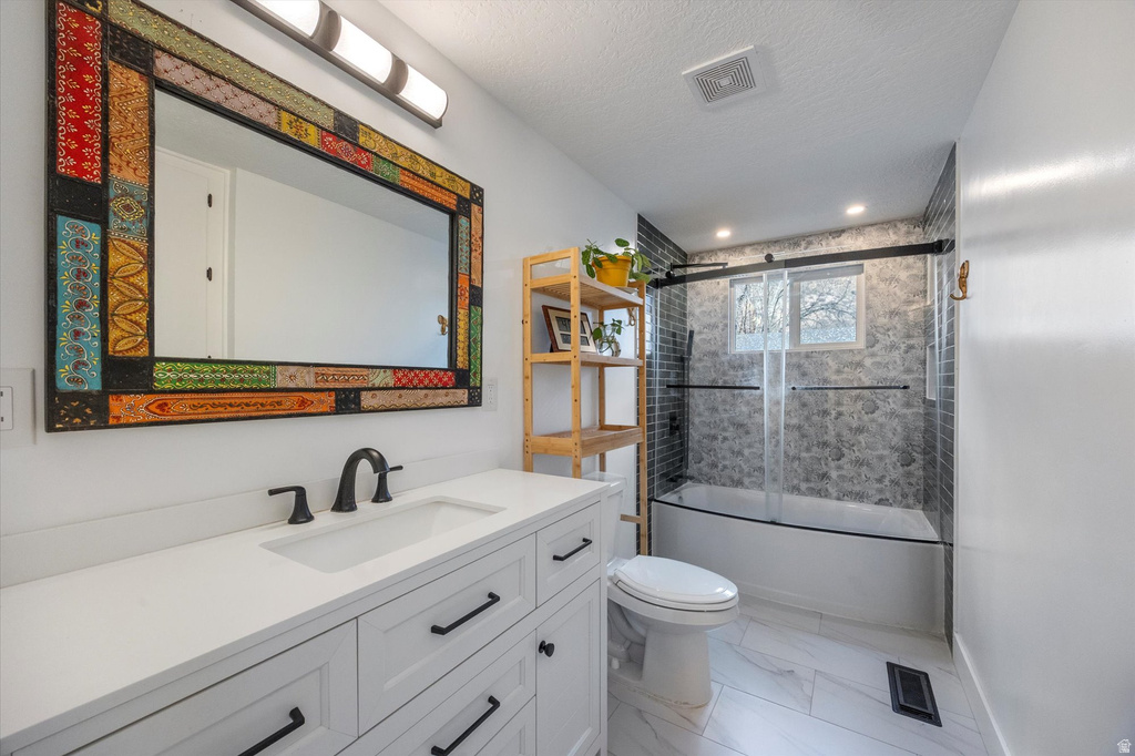 1042 N GRAMERCY AVE Ogden, UT 84404