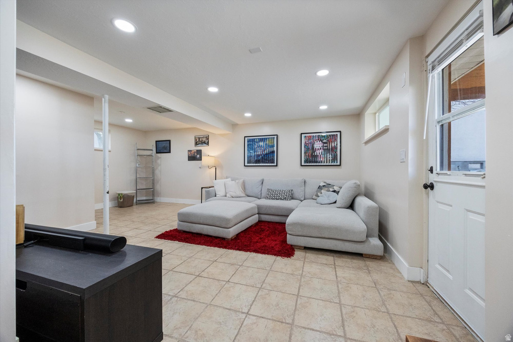 1042 N GRAMERCY AVE Ogden, UT 84404