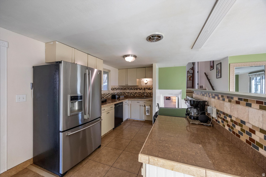 1042 N GRAMERCY AVE Ogden, UT 84404