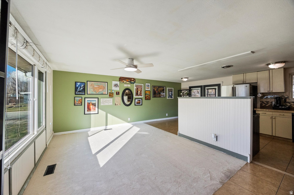 1042 N GRAMERCY AVE Ogden, UT 84404