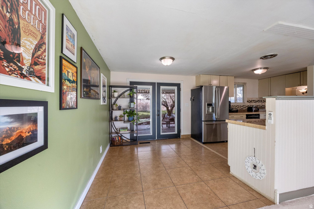 1042 N GRAMERCY AVE Ogden, UT 84404