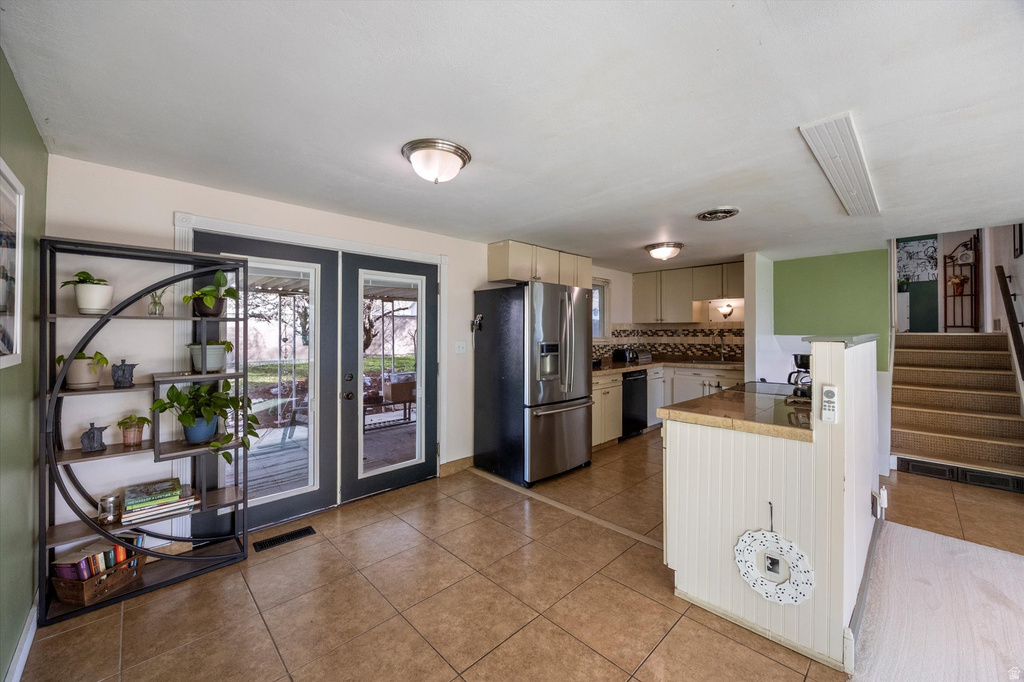 1042 N GRAMERCY AVE Ogden, UT 84404