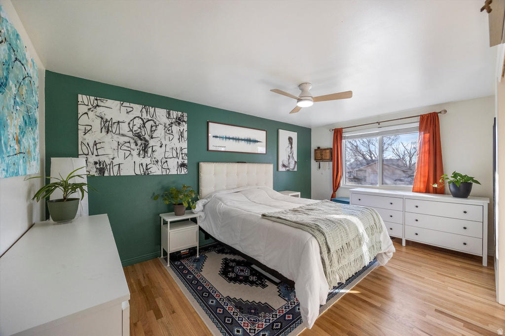 1042 N GRAMERCY AVE Ogden, UT 84404