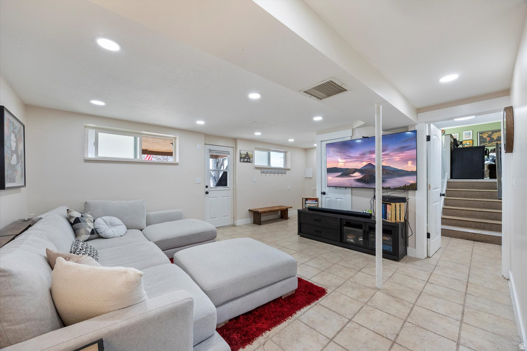 1042 N GRAMERCY AVE Ogden, UT 84404