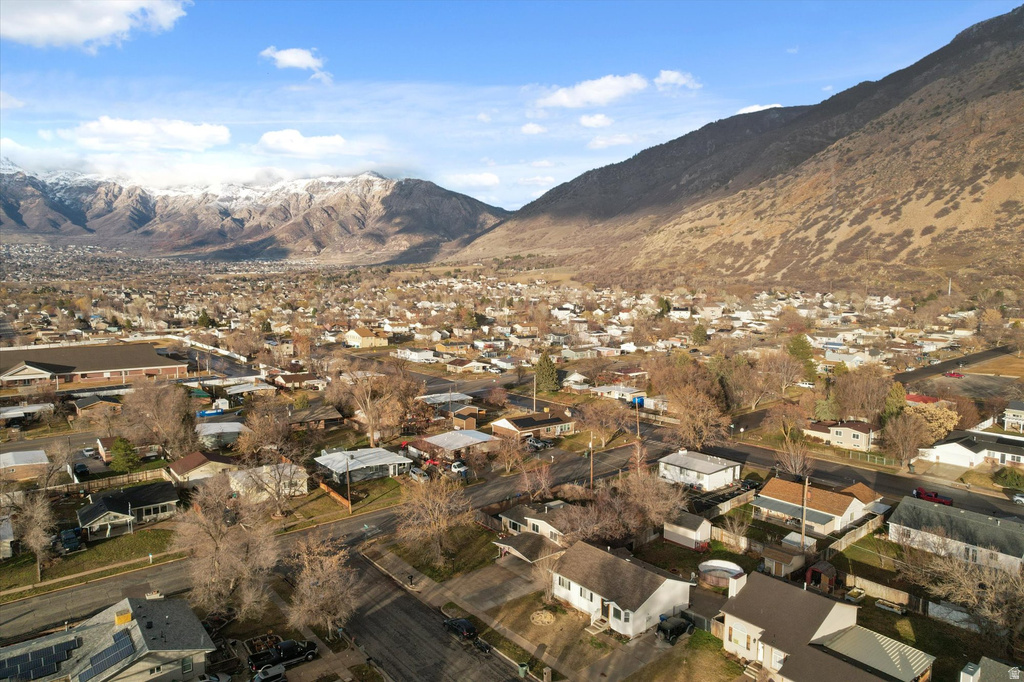 1042 N GRAMERCY AVE Ogden, UT 84404