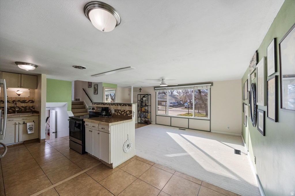 1042 N GRAMERCY AVE Ogden, UT 84404