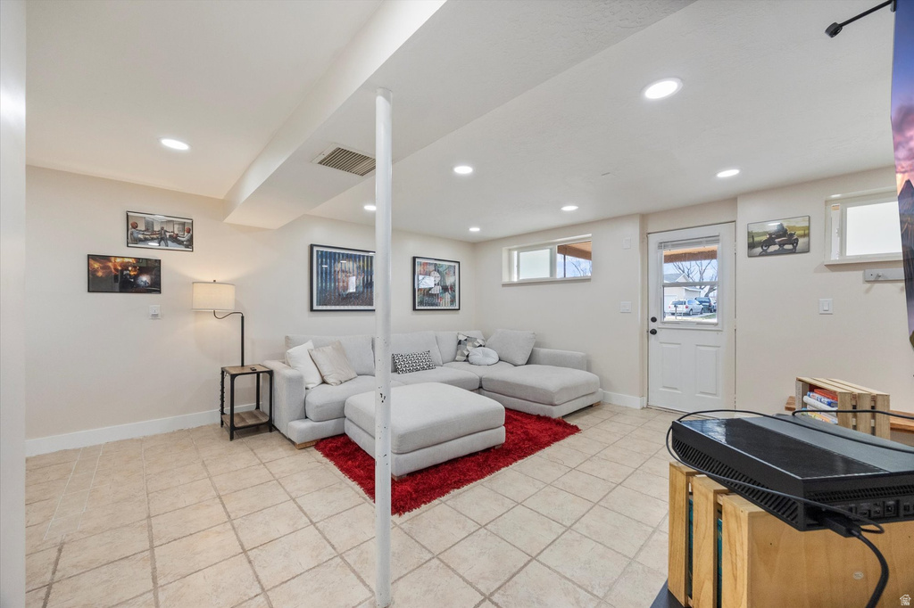 1042 N GRAMERCY AVE Ogden, UT 84404