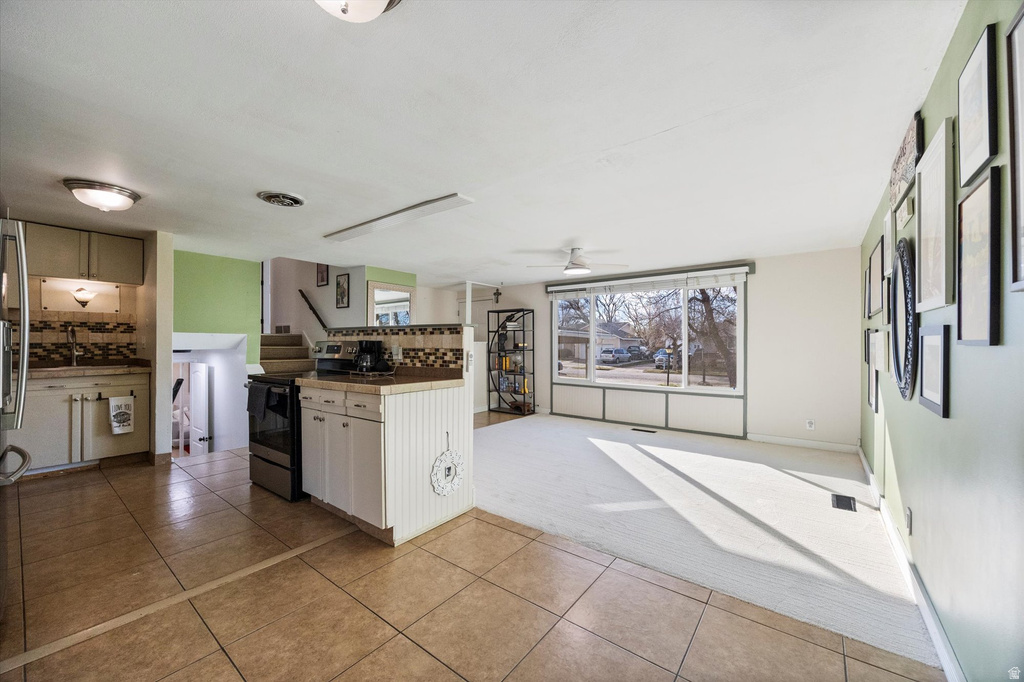 1042 N GRAMERCY AVE Ogden, UT 84404