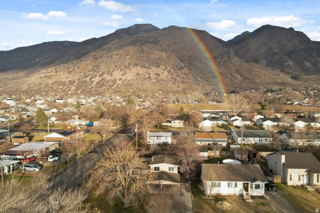 1042 N GRAMERCY AVE Ogden, UT 84404