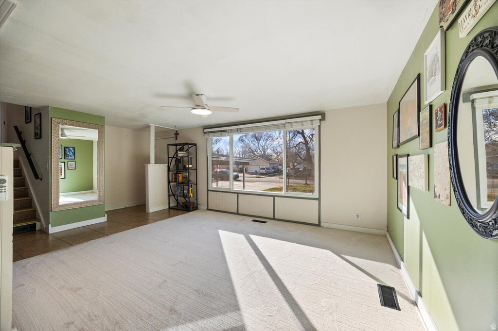 1042 N GRAMERCY AVE Ogden, UT 84404