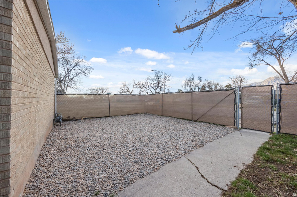 1042 N GRAMERCY AVE Ogden, UT 84404