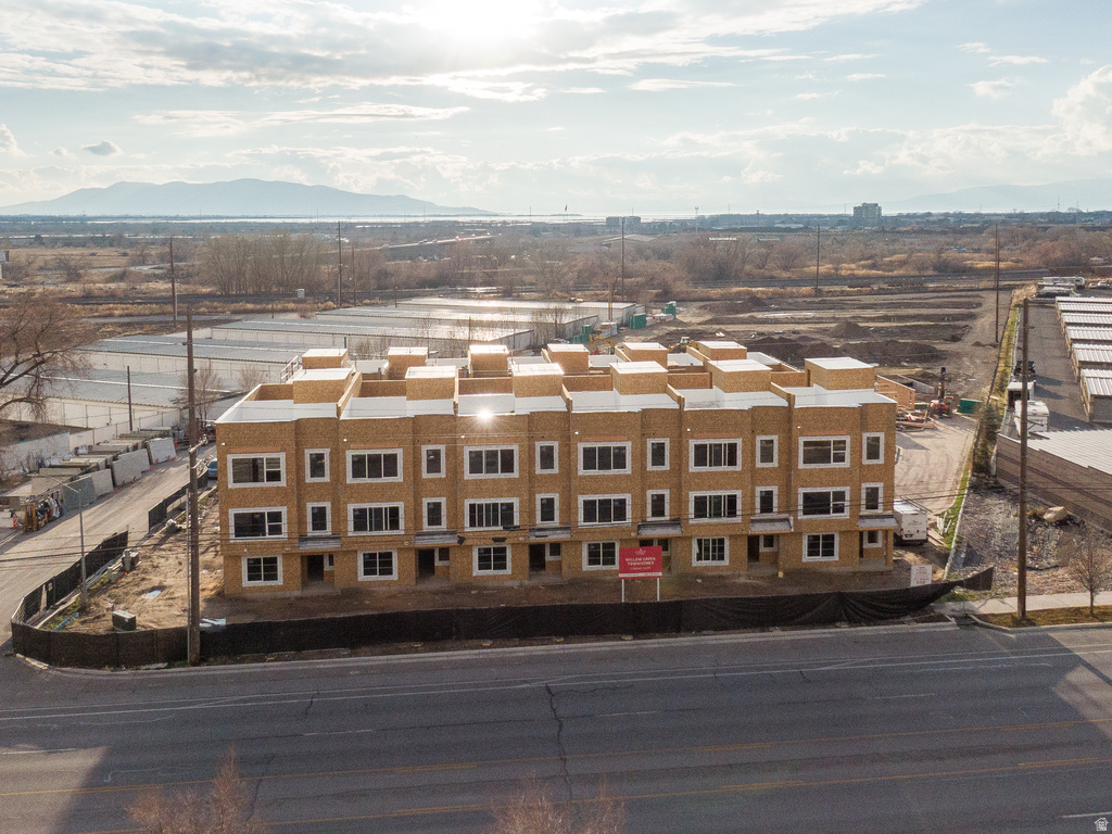 1225 E 1600 S #12 Provo, UT 84606