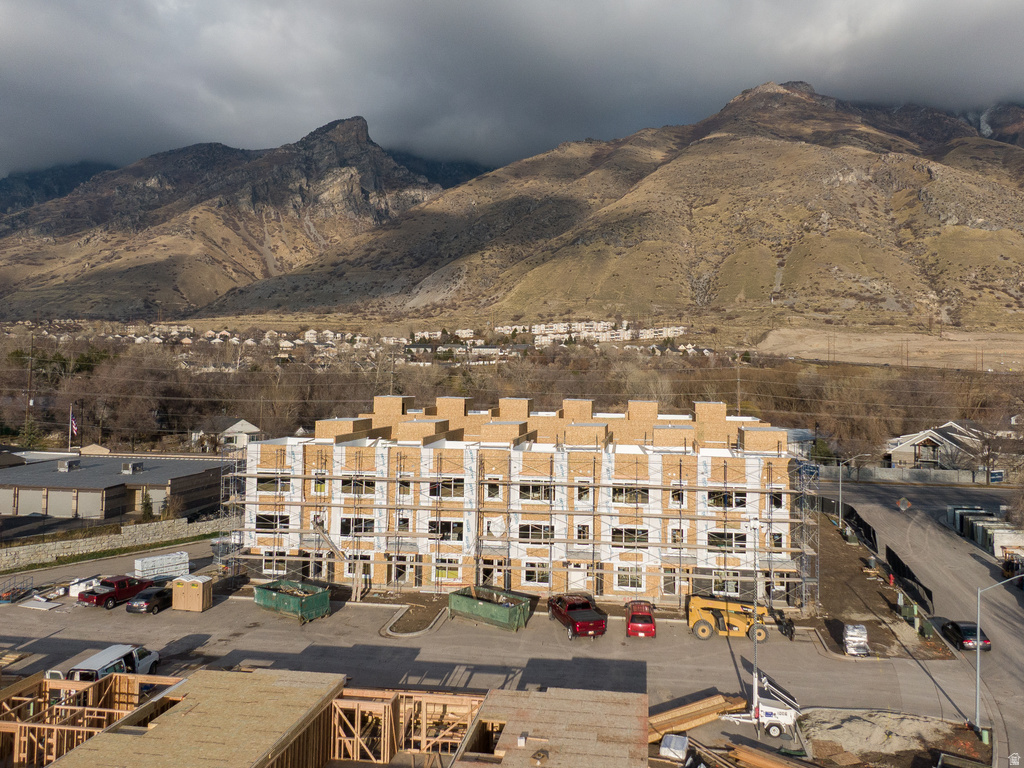 1225 E 1600 S #12 Provo, UT 84606