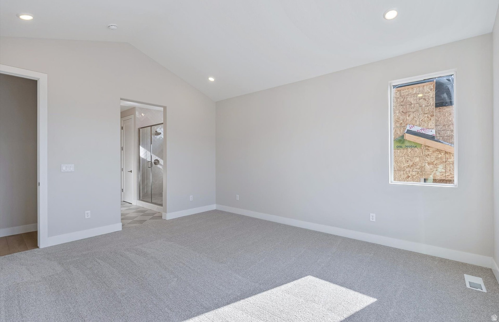 2434 N STONEY PATH WAY Heber City, UT 84032