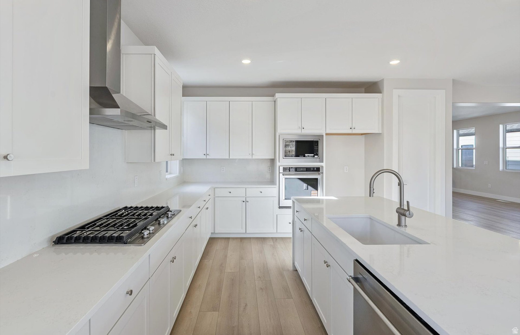 2434 N STONEY PATH WAY Heber City, UT 84032