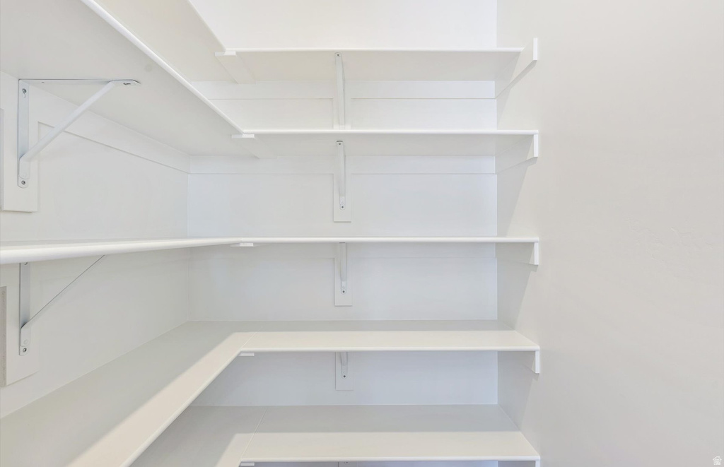 2434 N STONEY PATH WAY Heber City, UT 84032