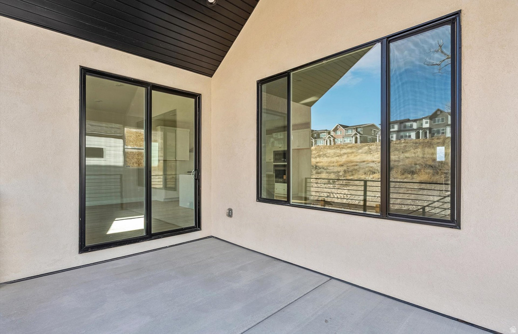 2434 N STONEY PATH WAY Heber City, UT 84032