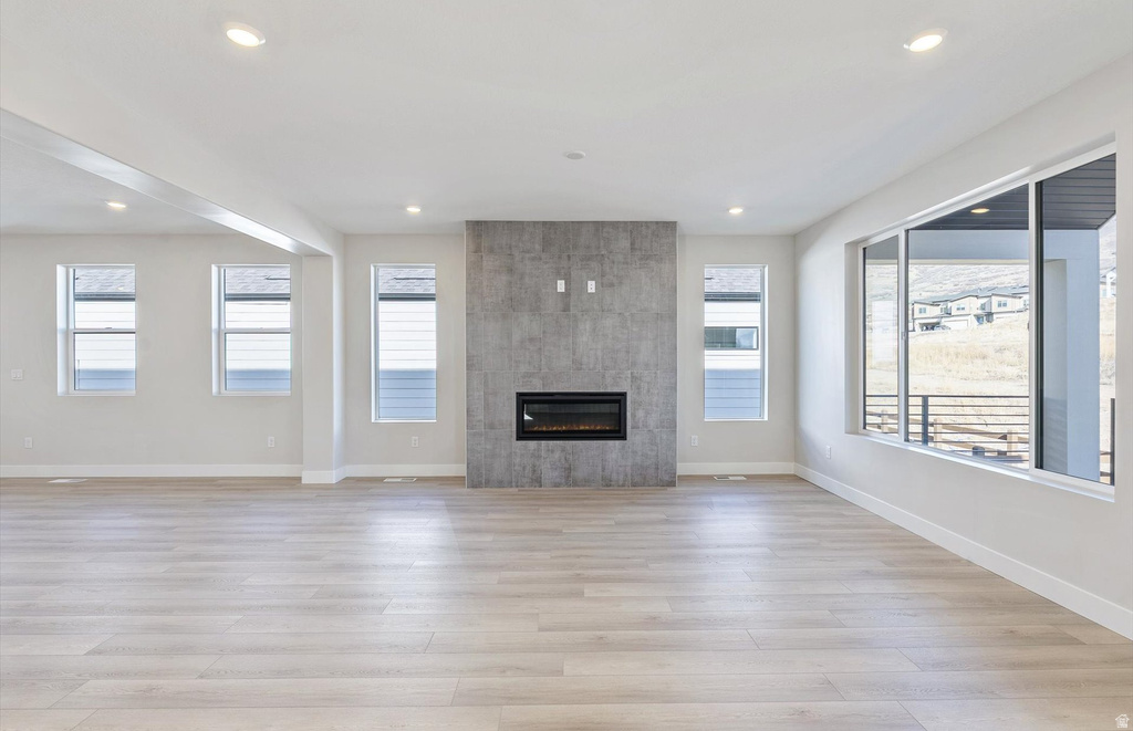 2434 N STONEY PATH WAY Heber City, UT 84032