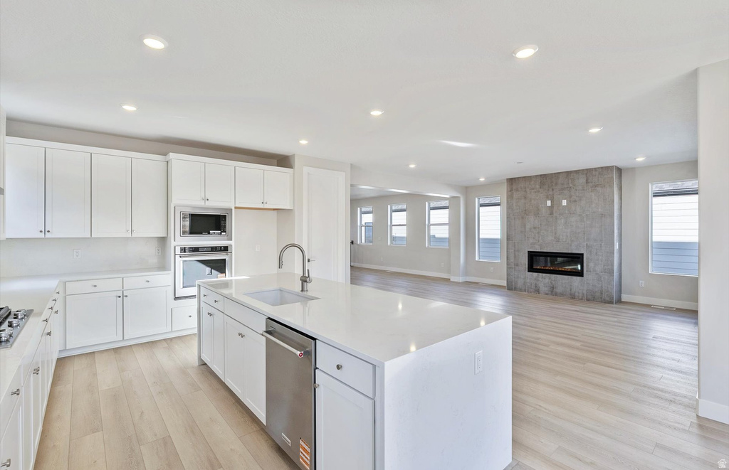 2434 N STONEY PATH WAY Heber City, UT 84032