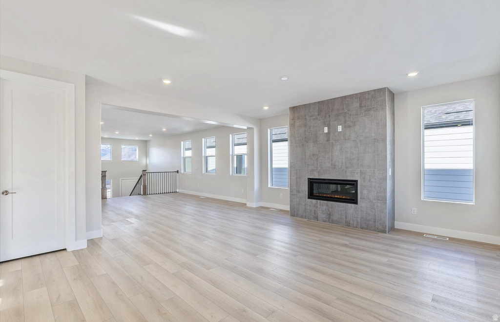 2434 N STONEY PATH WAY Heber City, UT 84032