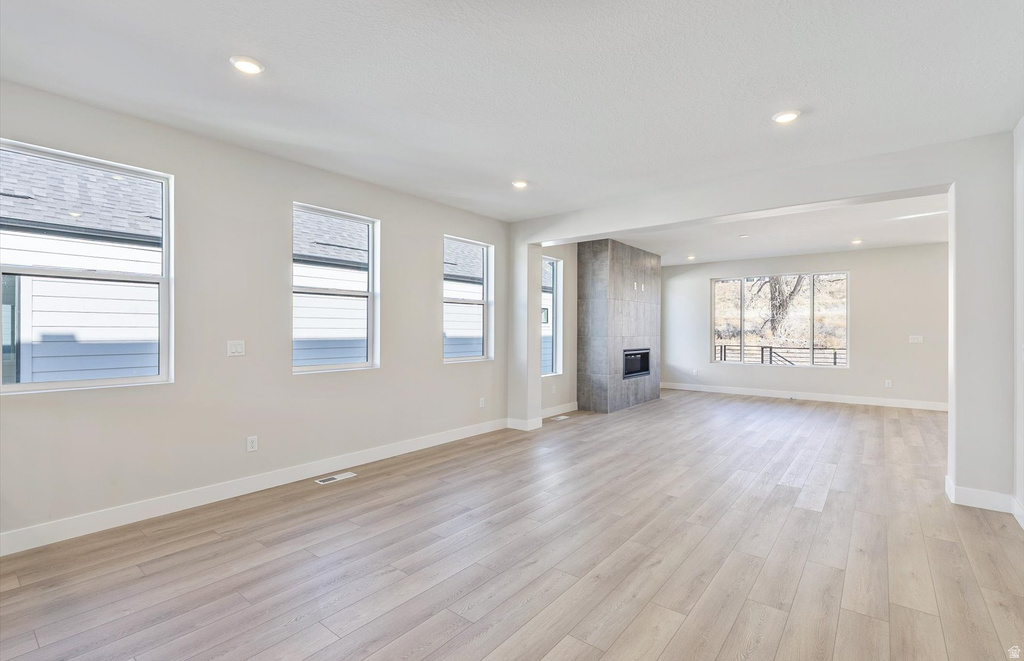 2434 N STONEY PATH WAY Heber City, UT 84032