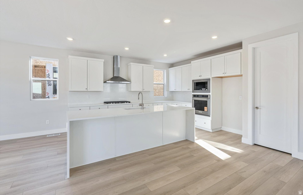 2434 N STONEY PATH WAY Heber City, UT 84032