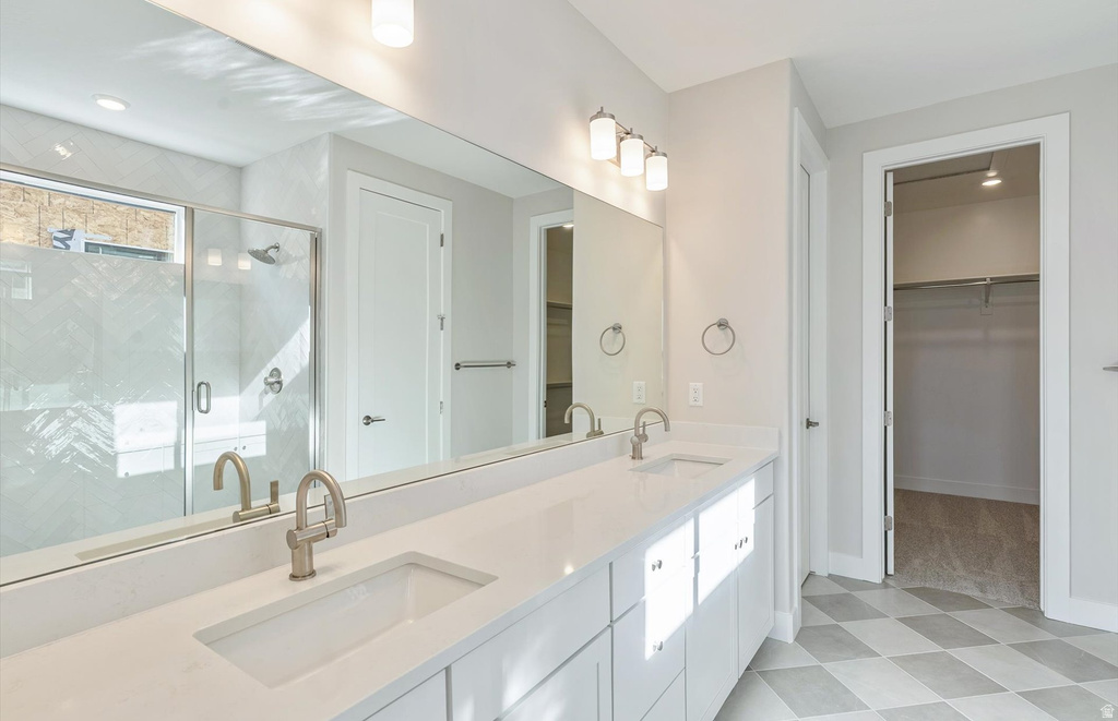 2434 N STONEY PATH WAY Heber City, UT 84032