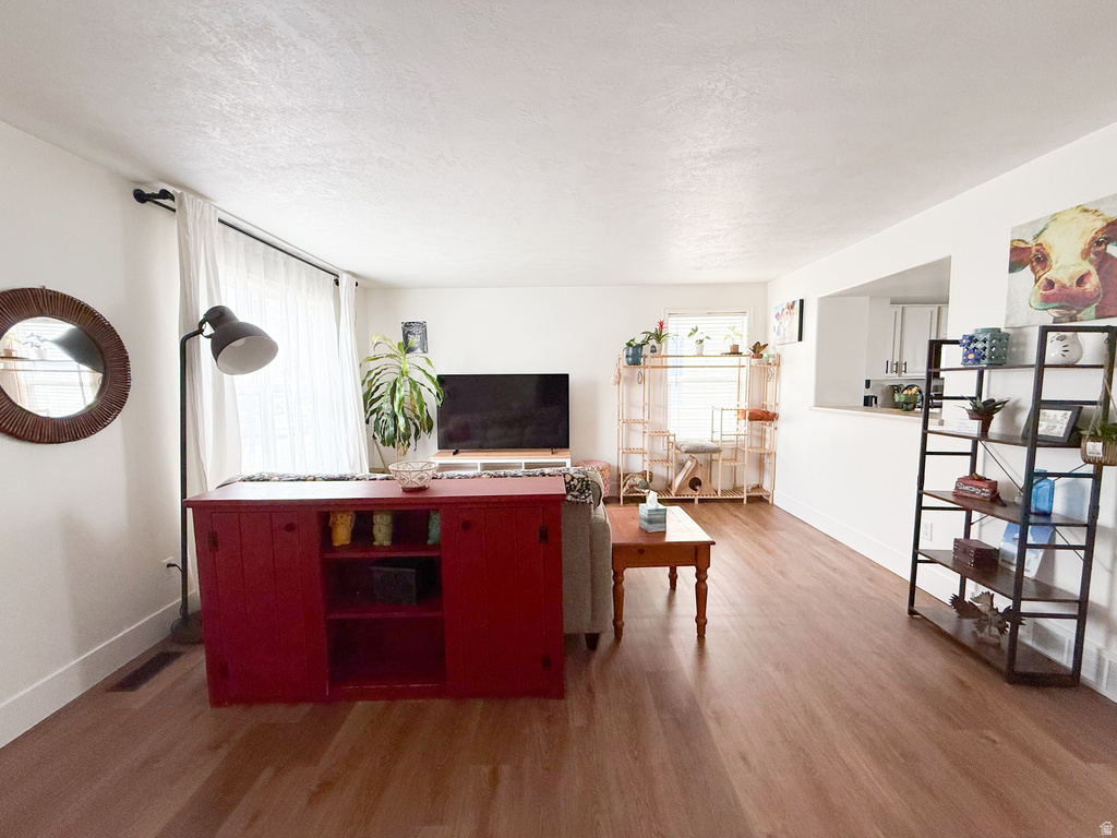 7948 N DUNDEE DR Eagle Mountain, UT 84005