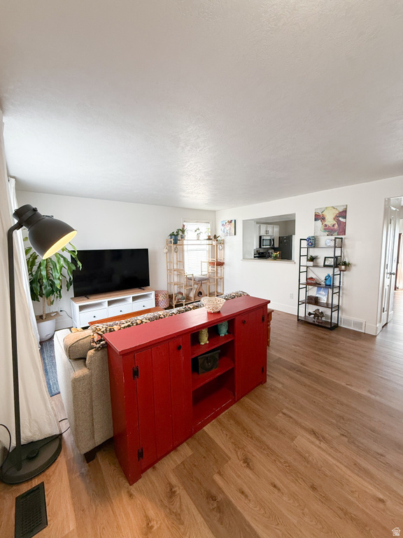 7948 N DUNDEE DR Eagle Mountain, UT 84005