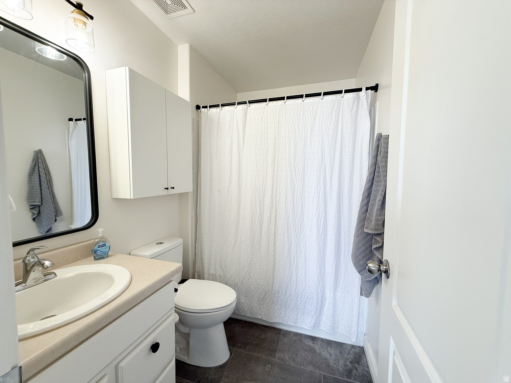 7948 N DUNDEE DR Eagle Mountain, UT 84005