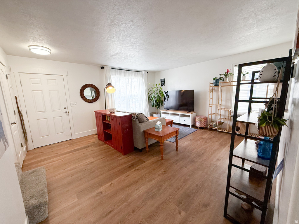 7948 N DUNDEE DR Eagle Mountain, UT 84005