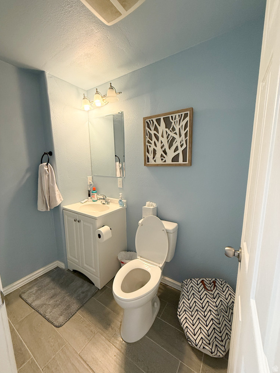 7948 N DUNDEE DR Eagle Mountain, UT 84005