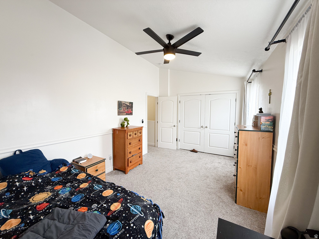 7948 N DUNDEE DR Eagle Mountain, UT 84005