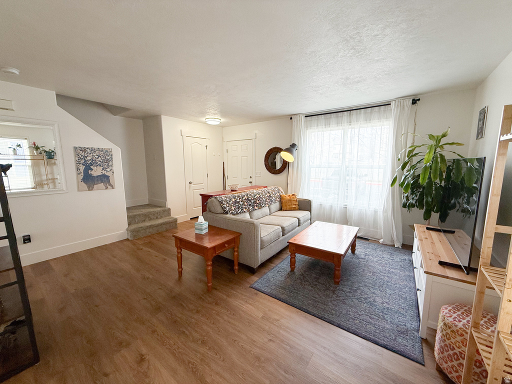 7948 N DUNDEE DR Eagle Mountain, UT 84005