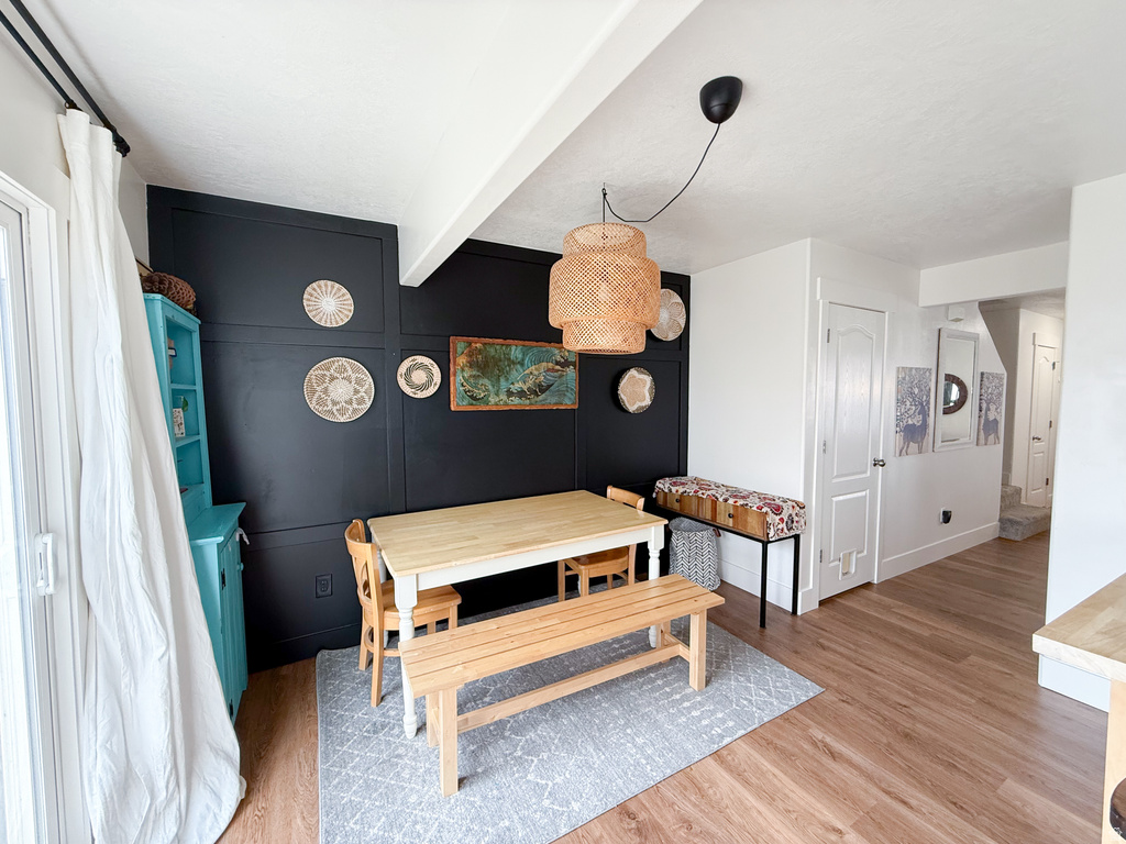 7948 N DUNDEE DR Eagle Mountain, UT 84005