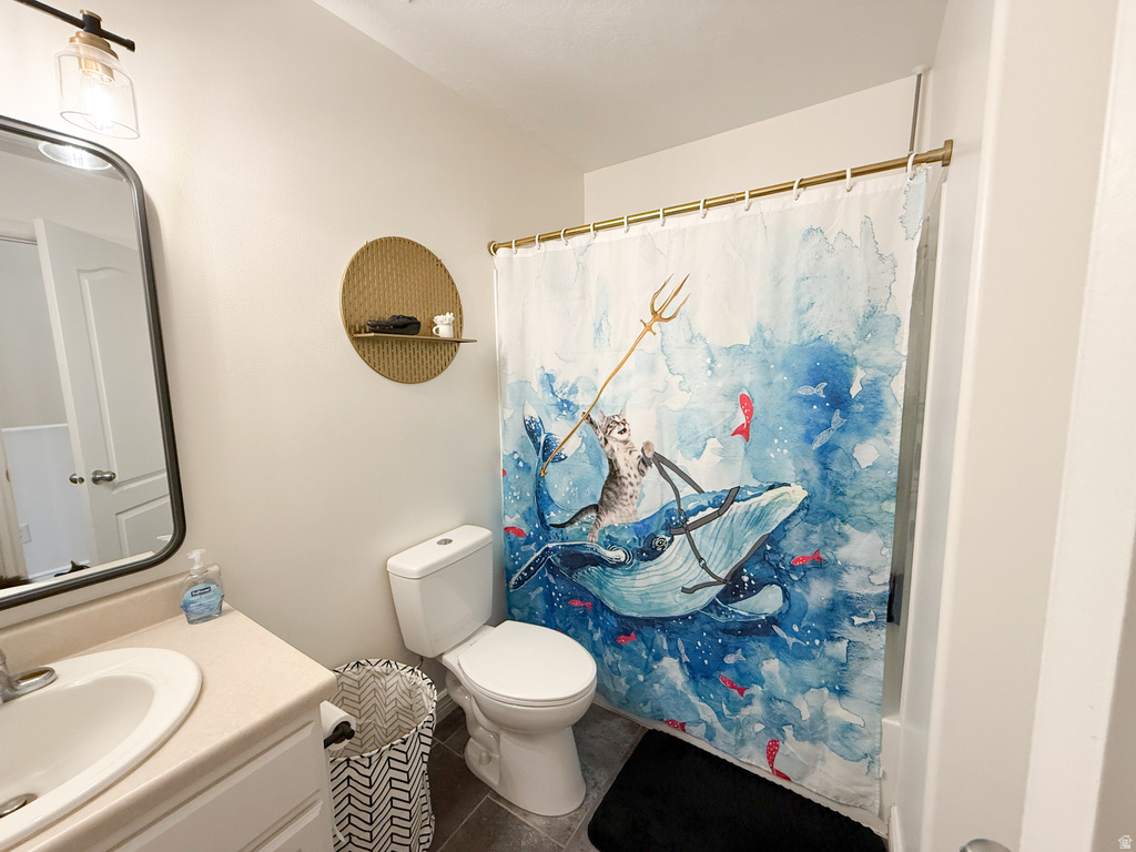 7948 N DUNDEE DR Eagle Mountain, UT 84005