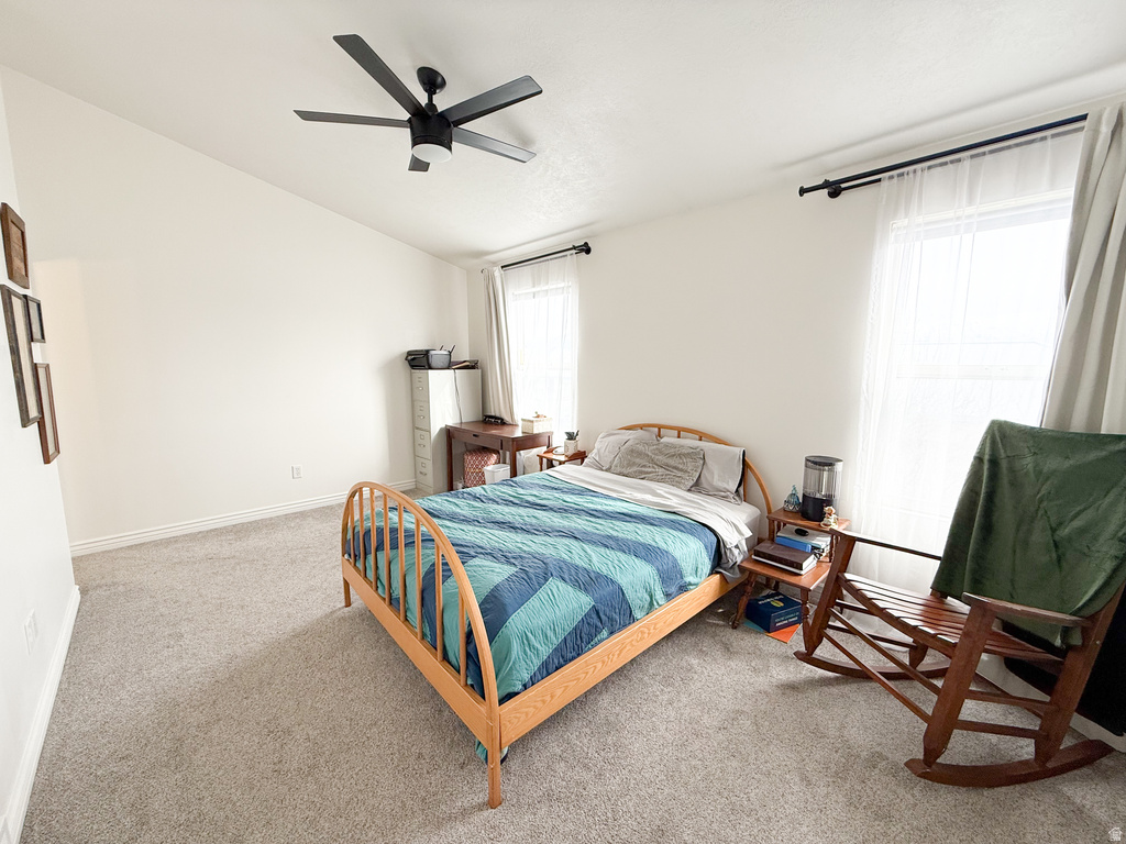 7948 N DUNDEE DR Eagle Mountain, UT 84005