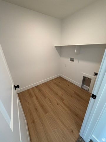 611 N 300 W Smithfield, UT 84335