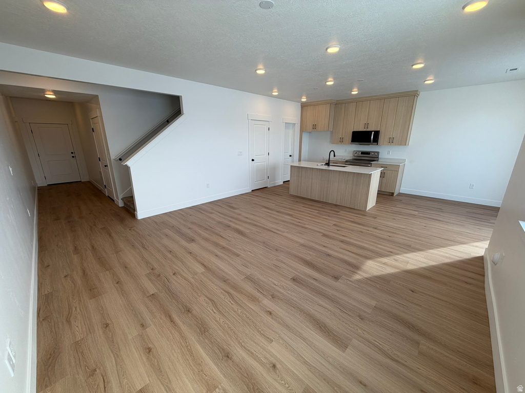 611 N 300 W Smithfield, UT 84335