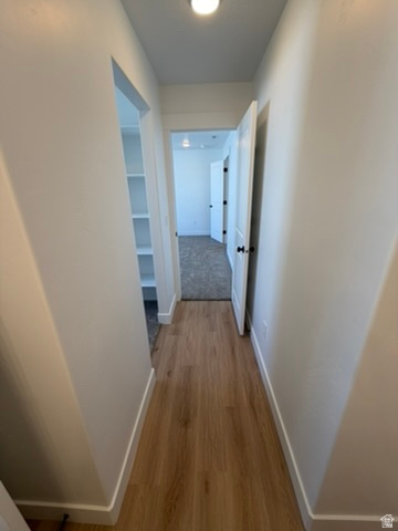 611 N 300 W Smithfield, UT 84335