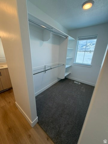 611 N 300 W Smithfield, UT 84335